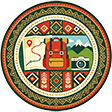 『Liuh 旅行资讯』