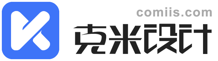 僚人家园